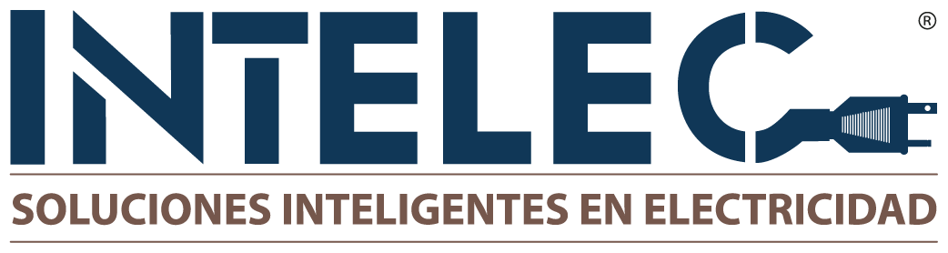 Mantenimiento de Subestaciones — Intelec